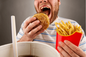 Untitled design 3 by Miami Therapist Lotus Counseling