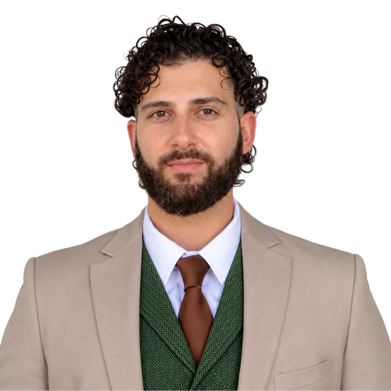Homepage 19 Zidam Gonzalez by Miami Therapist Lotus Counseling