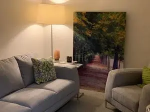 bocaraton2.jpg by Miami Therapist Lotus Counseling