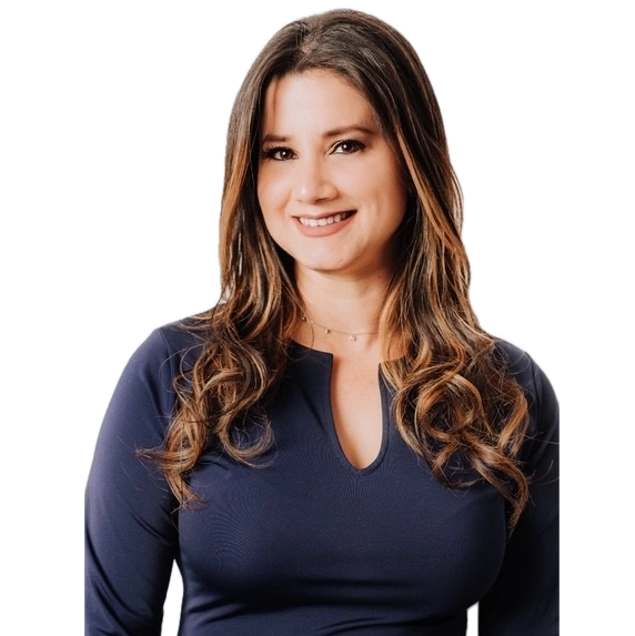 cla 2 by Miami Therapist Lotus Counseling