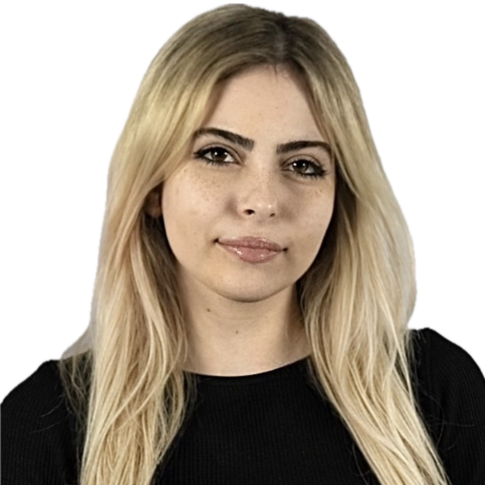 emily 2 copy by Miami Therapist Lotus Counseling