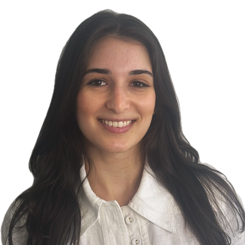 emily 2 by Miami Therapist Lotus Counseling