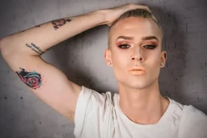 gender identity 1.jpg by Miami Therapist Lotus Counseling