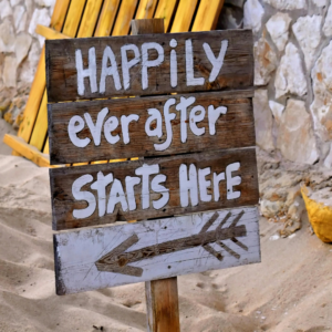 happily ever after starts here by Miami Therapist Lotus Counseling