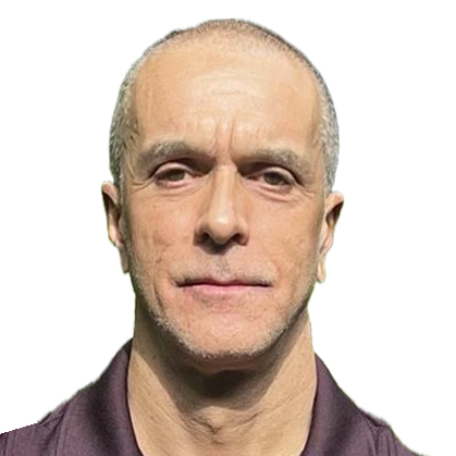 hhh by Miami Therapist Lotus Counseling