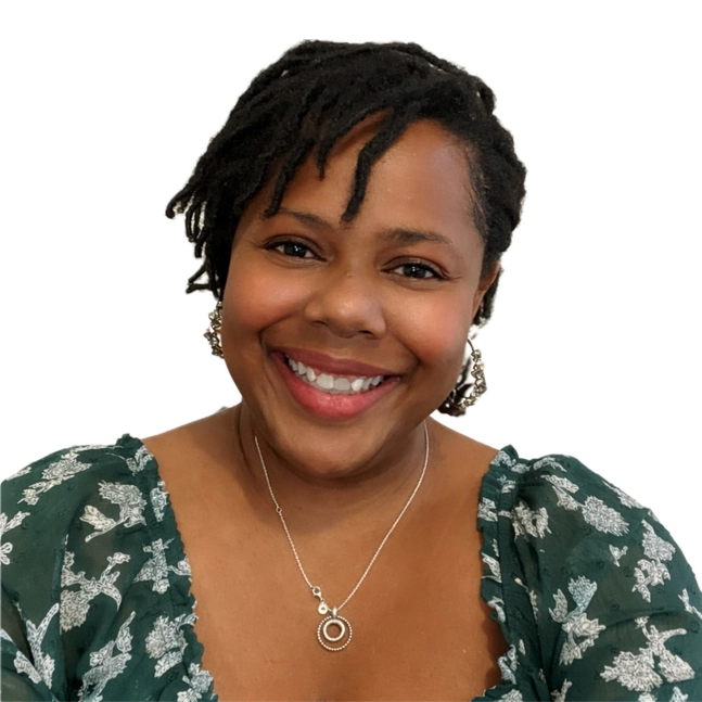 Homepage 9 hs 2 by Miami Therapist Lotus Counseling