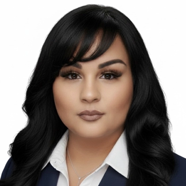 jen 1 by Miami Therapist Lotus Counseling