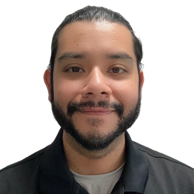 Homepage 15 jose 1 by Miami Therapist Lotus Counseling