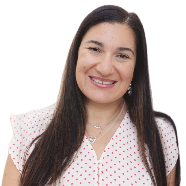 judy 2 by Miami Therapist Lotus Counseling