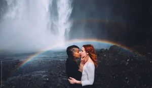 lgbtq 2.jpg by Miami Therapist Lotus Counseling