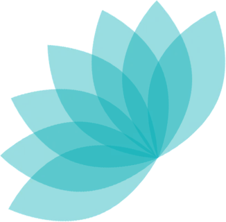 lotus leaf.png by Miami Therapist Lotus Counseling