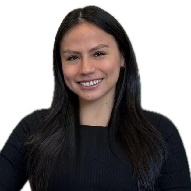 lotus intern 12 by Miami Therapist Lotus Counseling