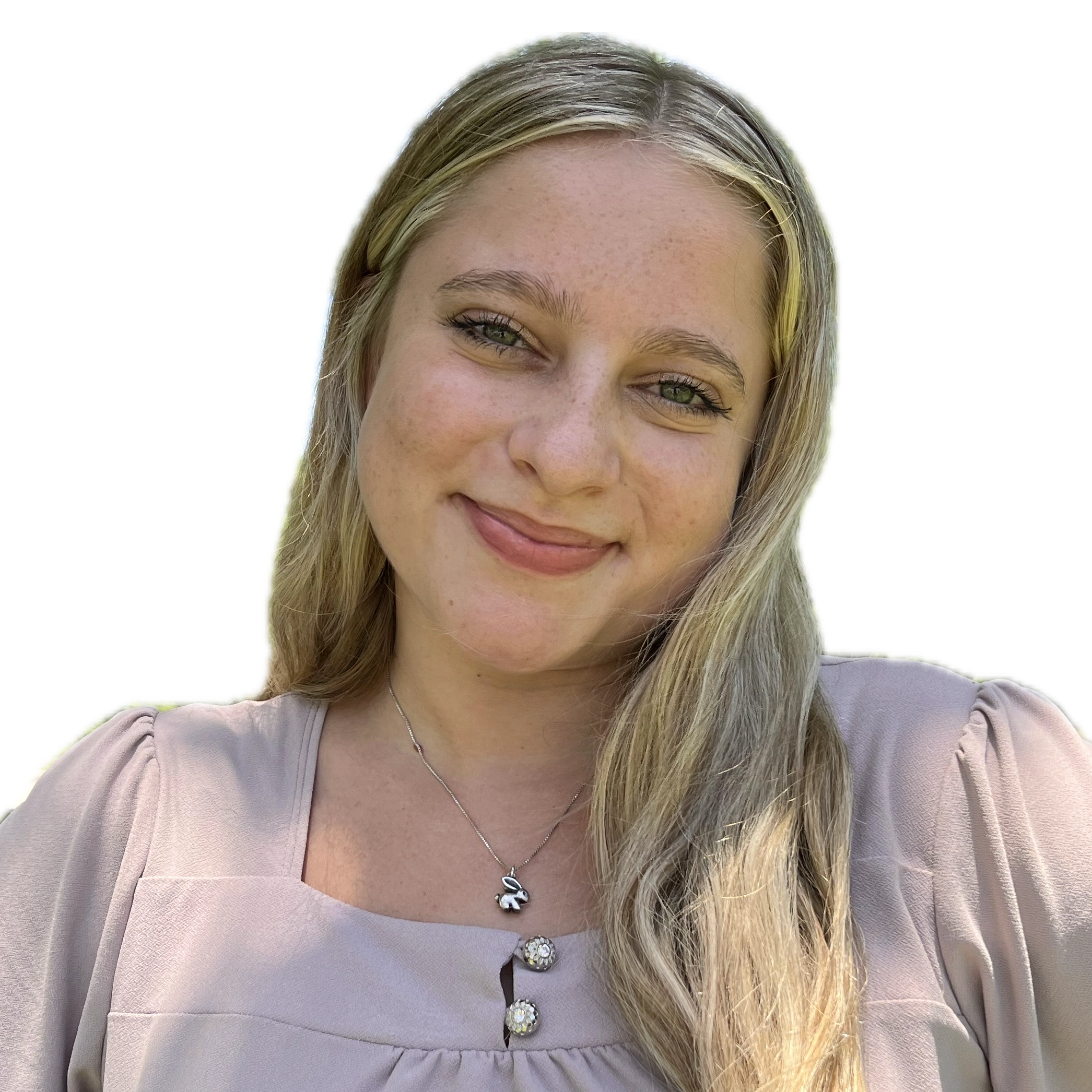 makenzie 2 by Miami Therapist Lotus Counseling