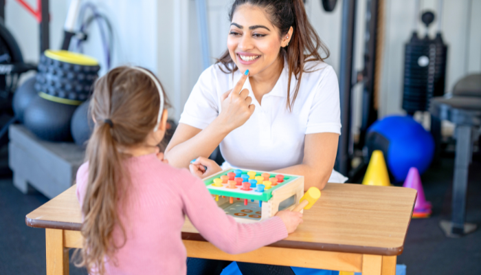 Private Pay Therapy vs. Insurance 2 personalized therapy by Miami Therapist Lotus Counseling