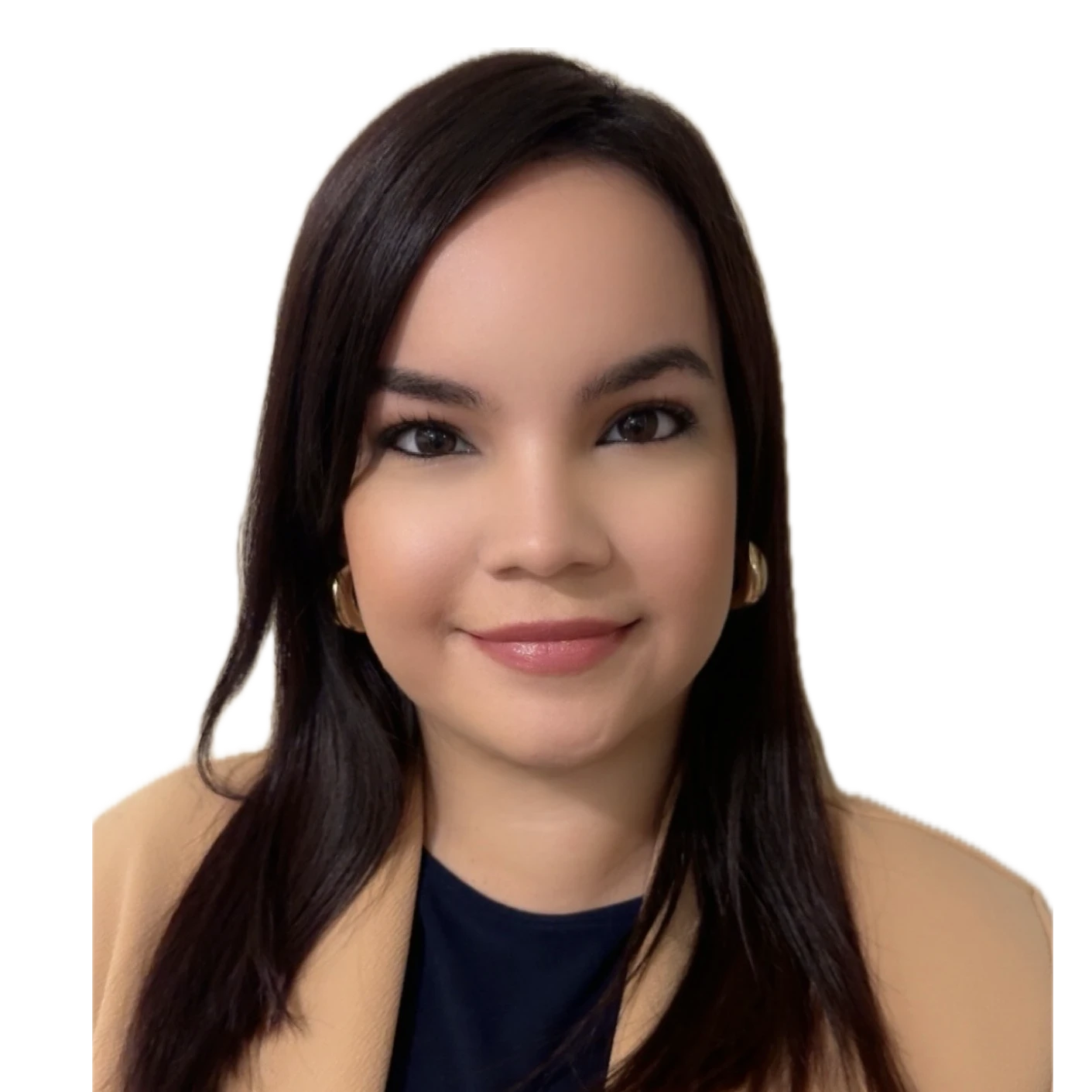 pr 1 by Miami Therapist Lotus Counseling