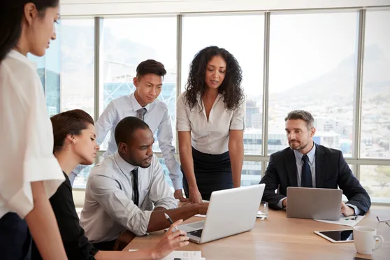 relationships.jpg by Miami Therapist Lotus Counseling