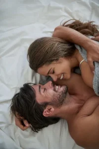 sexual 3.jpg by Miami Therapist Lotus Counseling