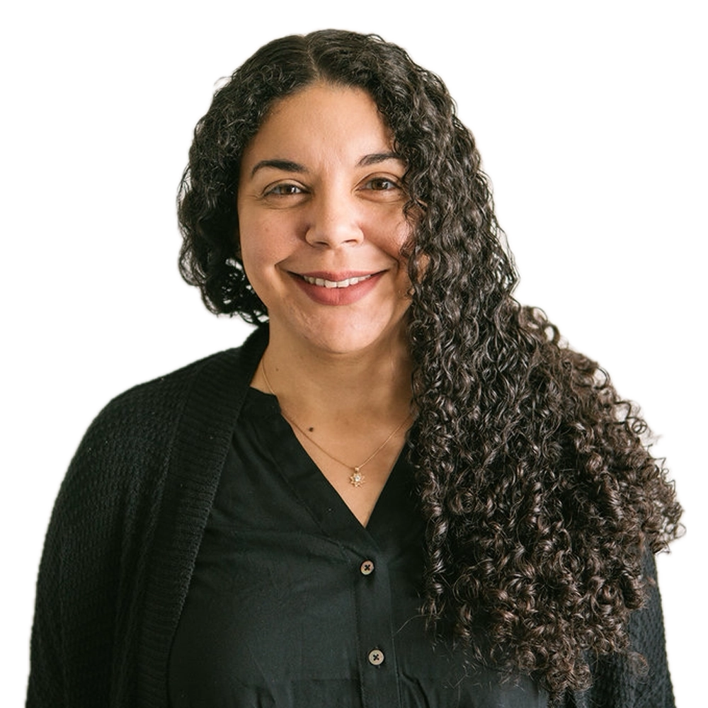 tania 1 by Miami Therapist Lotus Counseling