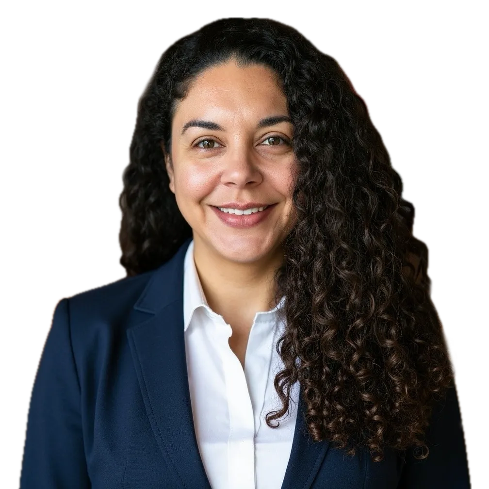 tania g 2 by Miami Therapist Lotus Counseling