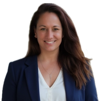 tara k 22 by Miami Therapist Lotus Counseling