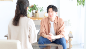 Teen Counseling in Miami, Boca Raton & Adventura 1 teen therapy by Miami Therapist Lotus Counseling