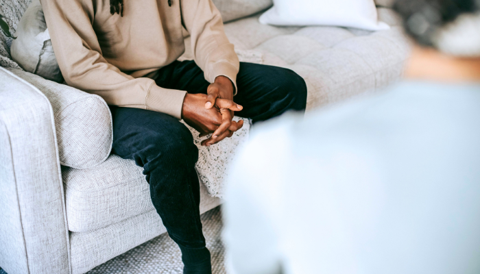 Private Pay Therapy vs. Insurance 1 therapy 1 by Miami Therapist Lotus Counseling